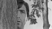 Обои к фильму «Страх (1966)» — (12 из 41)