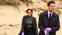 «Долгий разговор (2021)» — обои к сериалу #2