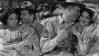 «Женщины всех наций (1931)» — обои к фильму #5