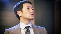 Обои к сериалу «Последний кандидат: 60 дней (2019)» — (40 из 55)