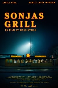 Sonjas grill (2019)