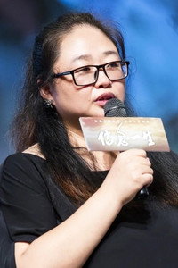 寇淼