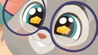 Episode 45