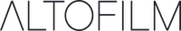 Altofilm