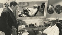 «Человек, который выл на волков (1937)» — обои к фильму #1