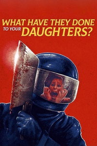 Постер фильма «Полиция просит помощи (1974)» — (5 из 16)