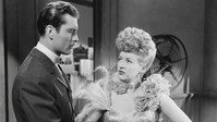 «Кони-Айленд (1943)» — обои к фильму #6