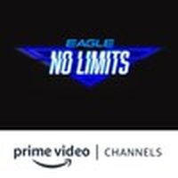 Eagle No Limits Amazon Channel Eagle No Limits Amazon Channel