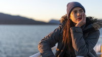 «Уборщица. История матери-одиночки (2021)» — обои к сериалу #1