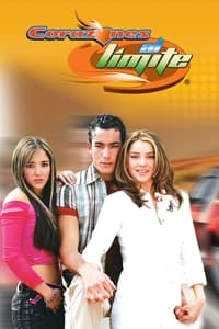 Corazones al Límite (2004)