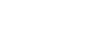 Логотип фильма «Raangi (2022)» — (1 из 4)