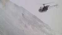 «Силуэты на пересечённой местности (1970)» — обои к фильму #5