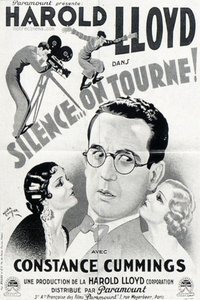 movie-images