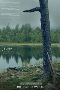 Jakten (2014)