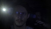 «The Last Possession (2022)» — обои к фильму #1