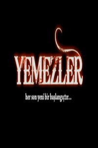 Yemezler