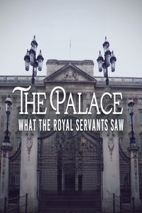 movie_cover