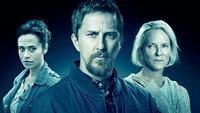 «Невиновный (2018-2021)» — обои к сериалу #8