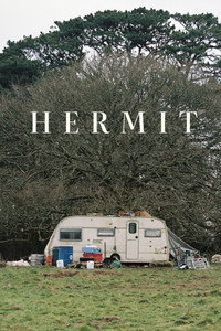Hermit