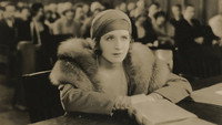 «Процесс Мари Дуган (1929)» — обои к фильму #1
