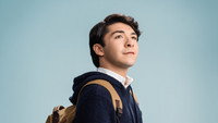 «Дуайт в сияющих доспехах (2018-2021)» — обои к сериалу #2