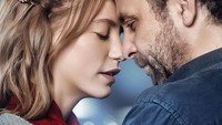 «Вместо нас двоих (2016)» — обои к фильму #2