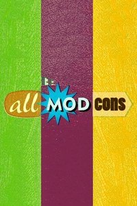 All Mod Cons (1997)