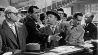 «Люди в отеле (1959)» — обои к фильму #1