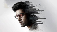 «Goodachari (2018)» — обои к фильму #1