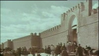 «Деяния апостолов (1969)» — обои к сериалу #2