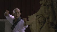 Les Arts martiaux de Shaolin