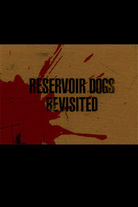 Reservoir Dogs Revisited