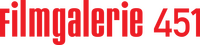 Filmgalerie 451