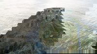 Ruins of Empire