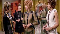 «Belle d'amore (1970)» — обои к фильму #2