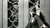 «Районы Вирджинии (1915)» — обои к фильму #1