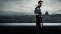 «Субура навеки (2023)» — обои к сериалу #2