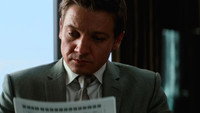 Обои к фильму «Протокол (2012)» — (72 из 208)