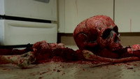 «Feeding Frenzy (2010)» — обои к фильму #1