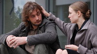 «Любовь без правил (2010)» — обои к фильму #1