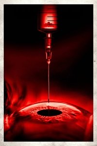 movie-images