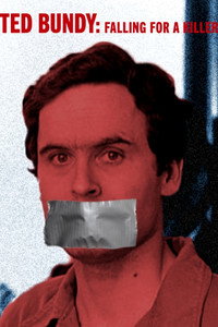 Постер сериала «Тед Банди: Влюбиться в убийцу (2020)» — (3 из 8)
