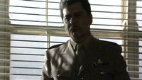Обои к сериалу «Оппенгеймер (1980)» — (16 из 31)