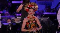 «A Celebration of the Music from Coco (2020)» — обои к фильму #3