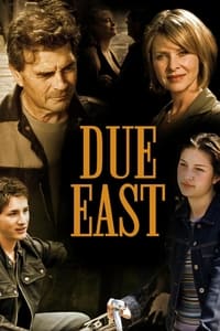 Due East - 2002