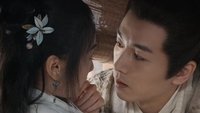 Folge 5