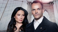 Обои к сериалу «Элементарно (2012 - 2019)» — (3 из 161)