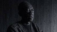 «Kamasi Washington - As Told To G/D Thyself (2019)» — обои к фильму #3