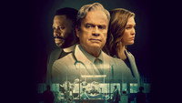 «Цена ошибки (2021)» — обои к фильму #6