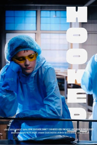 Imagem do Filme Hooked